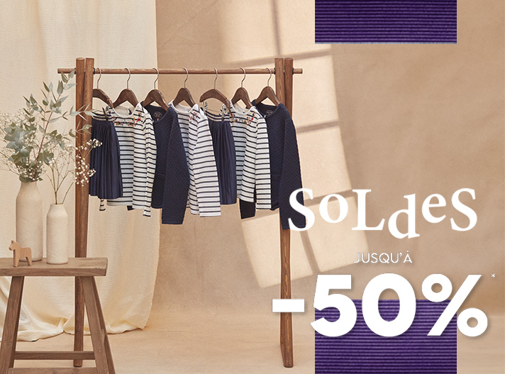 Sergent major hot sale soldes filles